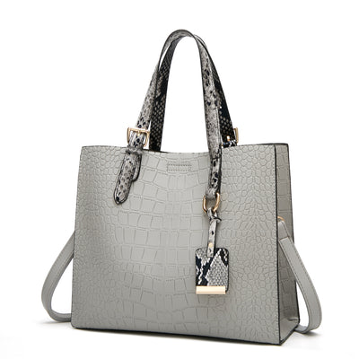 Bolso Versátil Coreano Multiuso - Image 7