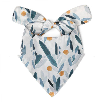 Babero Estampado para Perros Fashion Pet - Image 18