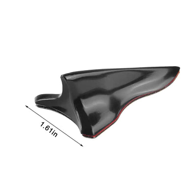 Aleta Deportiva para Techo de Auto - Image 16