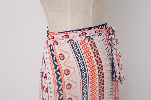Sudadera de Playa en Gasa Ligera - Image 9