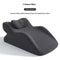 Gris Oscuro Mini Pillow 60.7 X 36.5 X 24 Cm