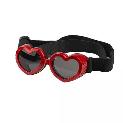 Gafas Protectoras para Mascotas - Defensa contra Viento y Elementos - Image 14