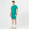 Traje Casual Talla Grande para Hombre - Transpirable y Cómodo