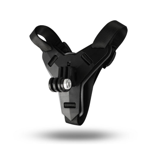 Accesorios para Motocicleta de Alto Rendimiento - Image 10