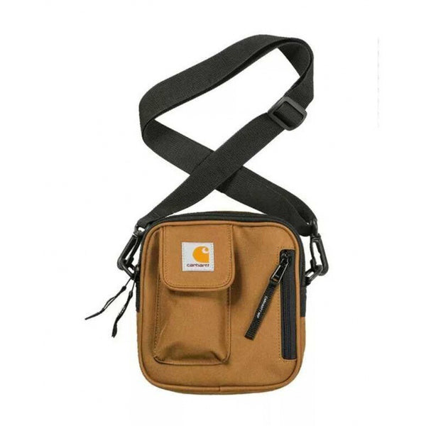 Bolsa Mensajera Impermeable para Trabajo en Agua