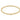 Classic Mixed Beaded Waterproof Non-Tarnish Bracelets