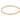 Classic Mixed Beaded Waterproof Non-Tarnish Bracelets