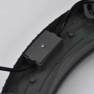 Luz LED Árbol Impermeable para Exterior - Image 5
