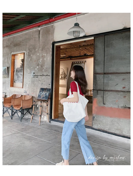 Conjunto Coreano Verano: Short Ajustado + Blusa Escote V - Image 28
