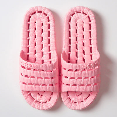Sandalias y Pantuflas para Hombre - Cómodas, Antideslizantes y Perfectas para Casa - Image 9