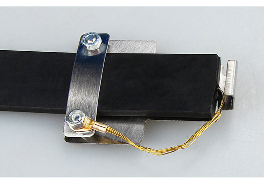 Cadena Descargadora Electrostática para Auto Invierno Tipo Bold - Image 10