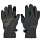 Guantes Térmicos Infantiles para Clima Frío y Viento