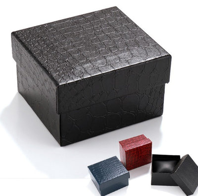 Caja de Presentación Premium para Relojes - Image 10