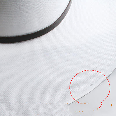 Sombrero Vaquero Impermeable para Camping y Protección Solar - Image 16