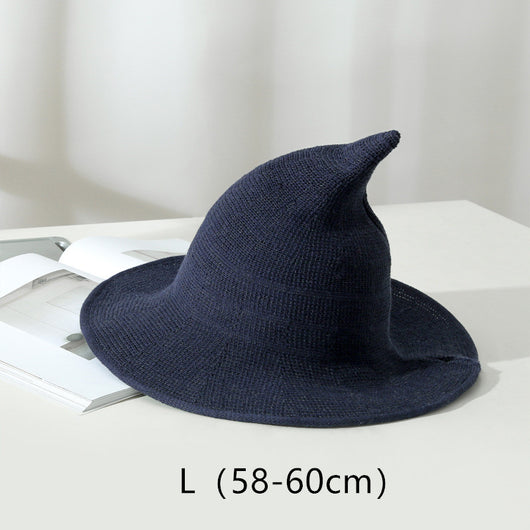 Sombrero de Pescador - Image 27