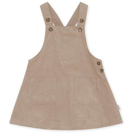 Pantalones Cortos de Pana para Niños - Comodidad y Estilo - Image 14