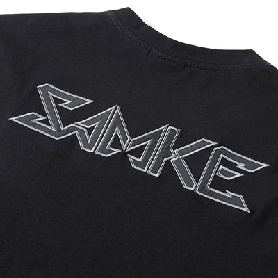 Camiseta Manga Corta de Verano para Hombre - Image 6