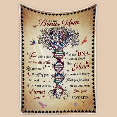 Manta de Franela Estampada Premium
