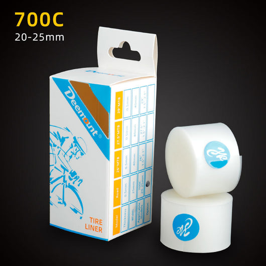 Protector de Cámara para Bicicleta - Defensa contra Pinchazos - Image 13