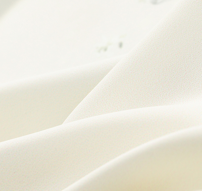 Chaqueta Retro Oversized con Estampado de Caracteres Coreanos - Image 16