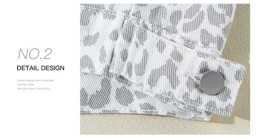 Abrigo Largo Holgado con Moño - Estilo Casual y Elegante - Image 14