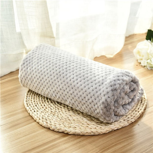 Cama Térmica Acolchada para Gatos - Almohadilla Cálida y Confortable - Image 7