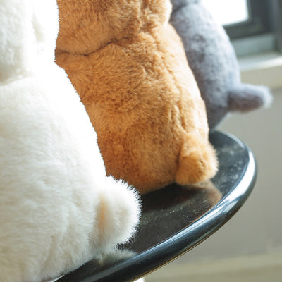 Muñeco Animal Decorativo - Regalo Perfecto para Día del Niño - Image 12