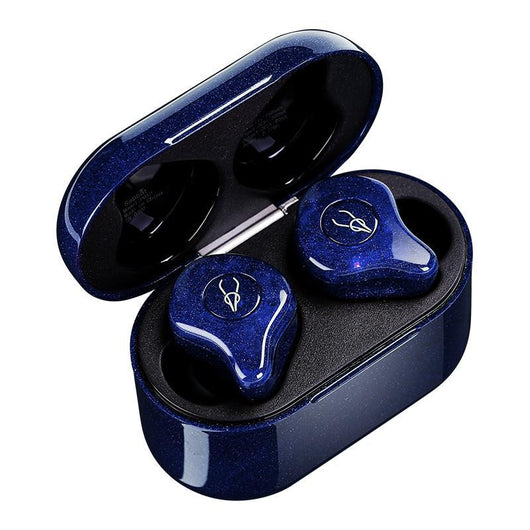 Auriculares Inalámbricos E12Ultra con Bluetooth de Última Generación - Image 9