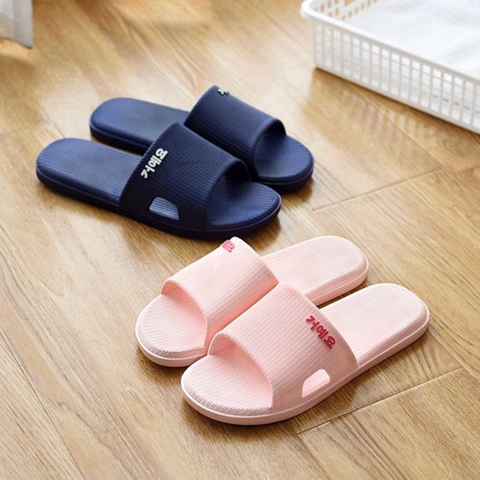 Pantuflas Antideslizantes para Baño - Hombre y Mujer - Image 16