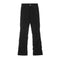 Jardineira Jeans com Pregas - Design Moderno para Homens