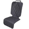 Protector de Asientos Impermeable para Mascotas - Funda Oxford con Algodón Interior