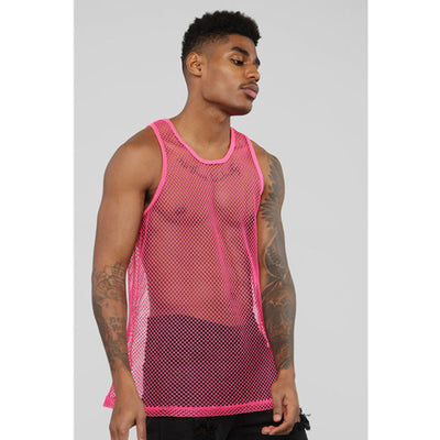 Blusa Transpirable de Malla Calada Ultraligera - Image 5