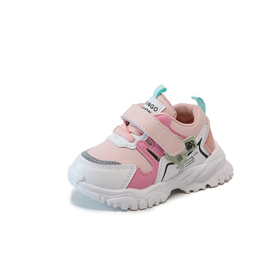 Zapatos Transpirables Casuales para Bebé - Image 9