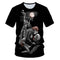 TX 3748 5XL