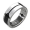 X3 Smart Waterproof Bluetooth Sports Health Ring Sleep Remote Control Plateado 6American gauge
