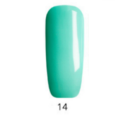 Bolígrafo de Gel Semipermanente 20 Colores - Manicura en Un Paso - Image 14
