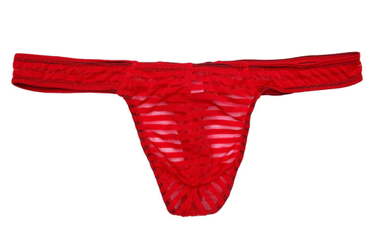 Bóxer T Hombre Transpirable Cintura Baja Diseño Ergonómico - Image 16