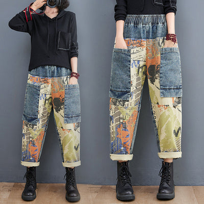Pantalones Palazzo Coreanos de Pierna Ancha - Corte Holgado y Elegante - Image 12