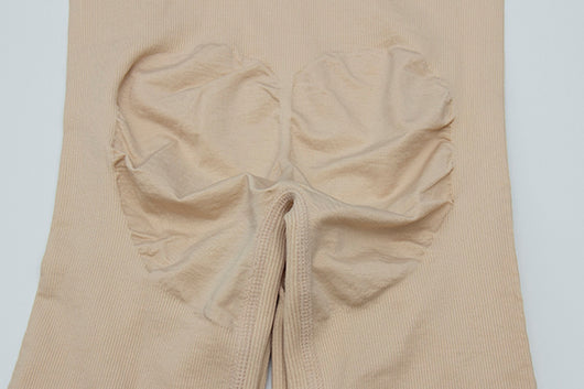 Faja Reductora Integral para Mujer - Control Total de Abdomen y Silueta - Image 19