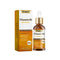 30 ml