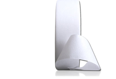 Rollo de Papel Desechable para Depilación de Tela No Tejida - Image 9