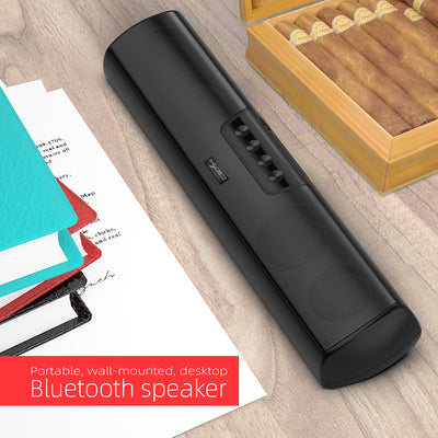 Parlante Inalámbrico Bluetooth para Pared - Sonido Premium para Tu Hogar - Image 8