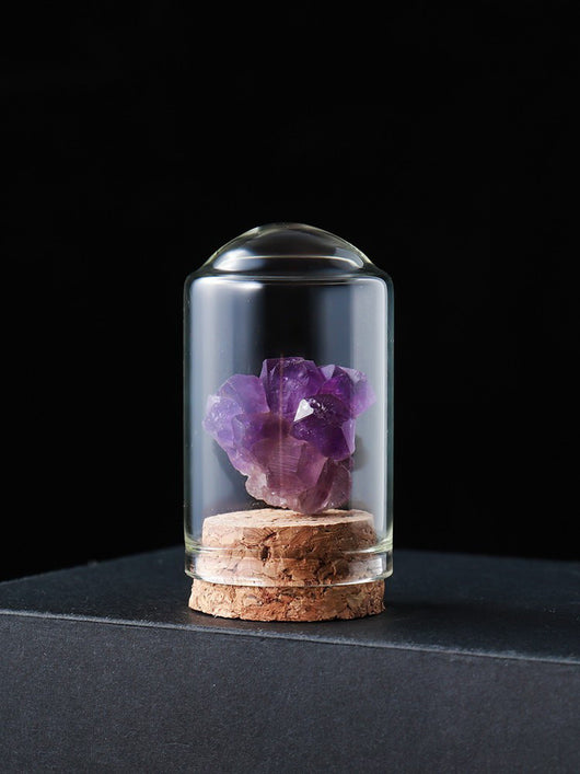 Minerales Naturales Coleccionables - Especímenes de Cristal Bruto para Niños - Image 16