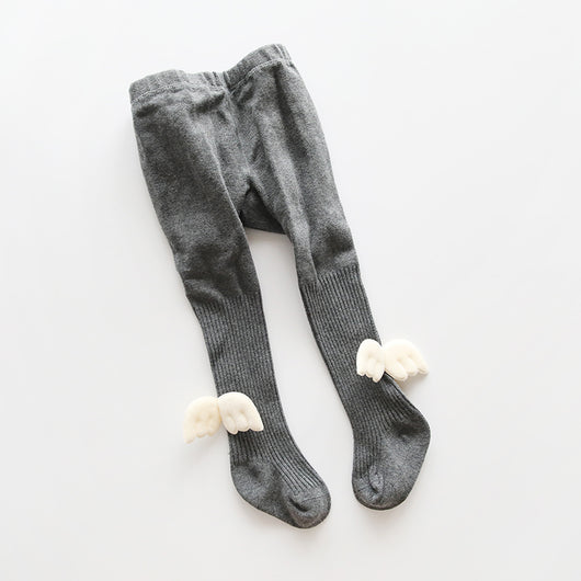 Panty Medias Infantiles de Alta Calidad - Image 10