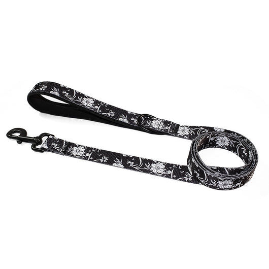 Chaleco Arnés Universal para Mascotas con Enganche Pectoral y Dorsal - Image 51