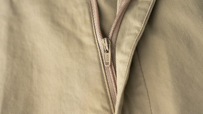 Pantalones Ninth Holgados para Hombre - Diseño Versátil y Moderno - Image 21