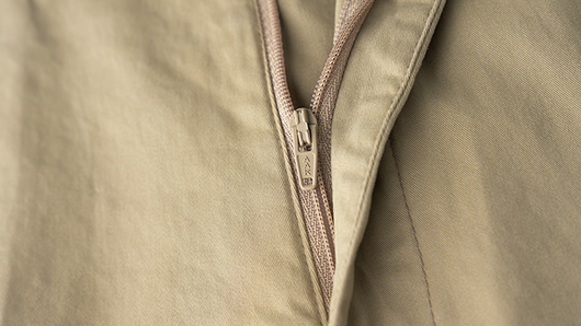 Pantalones Ninth Holgados para Hombre - Diseño Versátil y Moderno - Image 21