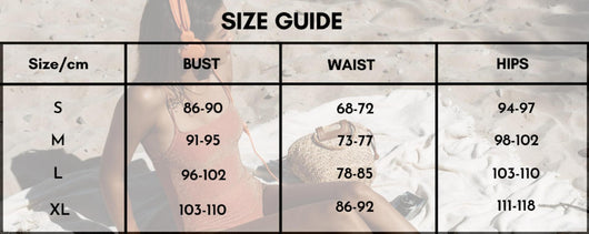 Traje de Baño Escote V Sexy Estilo Europeo Moderno - Image 9