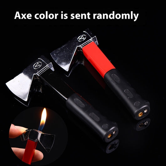 Encendedor Novelty Multifunción - Diseño Divertido y Único - Image 4