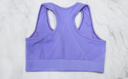 Conjunto de Yoga sin Costuras con Levantamiento de Glúteos - Image 60